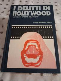 I delitti di Hollywood