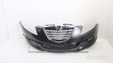 PARAURTI ANTERIORE COMPLETO LANCIA Delta 3° Serie