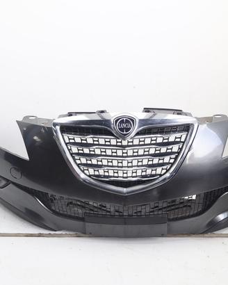 PARAURTI ANTERIORE COMPLETO LANCIA Delta 3° Serie