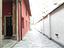 Immagine 27