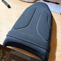 Sella comfort per tenere 700 originale