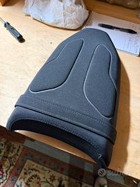 Sella comfort per tenere 700 originale