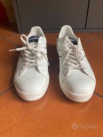 Scarpe donna Diadora