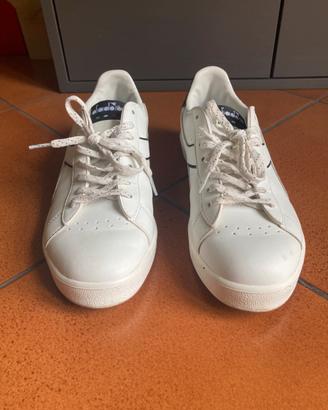 Scarpe donna Diadora