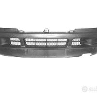Paraurti Ducato 2002 a 2006 Modello 244