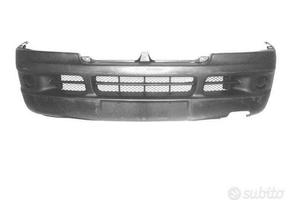 Paraurti Ducato 2002 a 2006 Modello 244