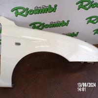 PARAFANGO ANTERIORE DESTRO ALFA 147 2001
