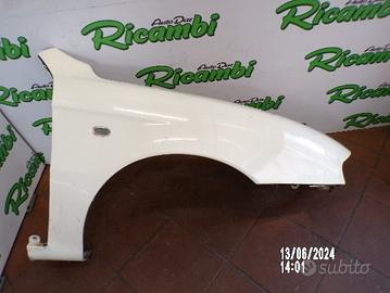 PARAFANGO ANTERIORE DESTRO ALFA 147 2001