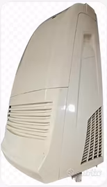 Condizionatore ARISTON A-PM12-CX