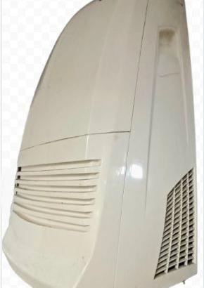 Condizionatore ARISTON A-PM12-CX