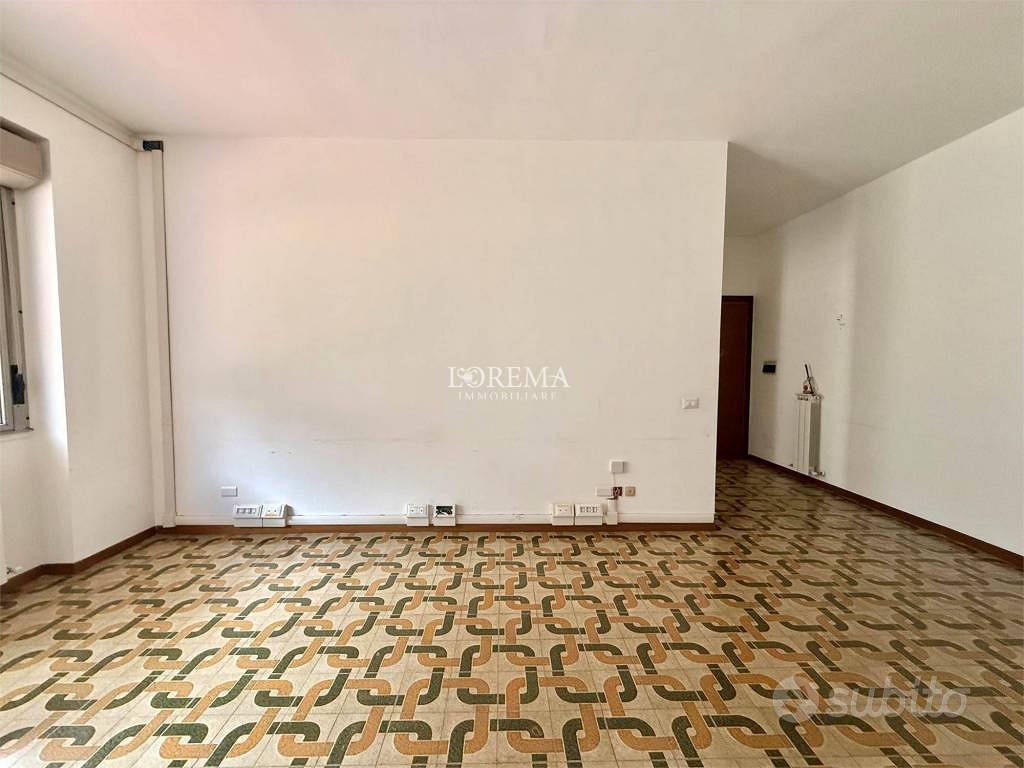 Appartamento – Roma, Acilia Sud, Municipio Roma X - Vista 5