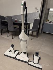 Folletto vk220s