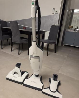 Folletto vk220s