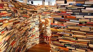 libri