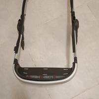 passeggino jools Deo due 