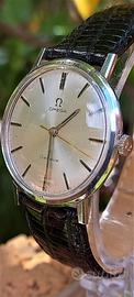 Omega Geneve ORIGINALE