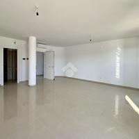 UFFICIO A MOSCIANO SANT'ANGELO
