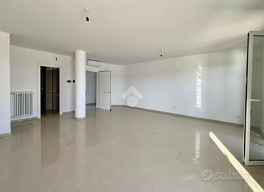 UFFICIO A MOSCIANO SANT'ANGELO