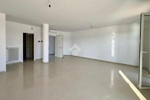 UFFICIO A MOSCIANO SANT'ANGELO