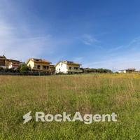 TERRENO EDIFICABILE "B/5"