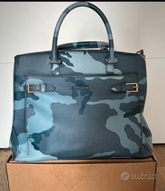 Borsa Trussardi