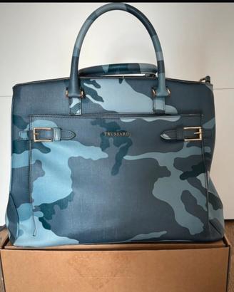 Borsa Trussardi