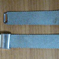 Tissot bracciale orologio maglia Milano