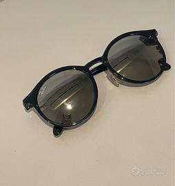 Occhiali da sole Rayban, donna