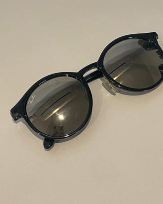 Occhiali da sole Rayban, donna