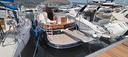 apreamare-32-open