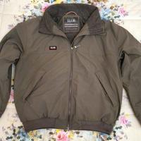 Giacca invernale da vela Slam da uomo