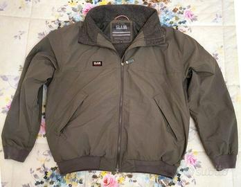 Giacca invernale da vela Slam da uomo