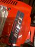 decespugliatore-kawasaki-tj53-e-tj45
