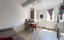 bolognina-via-lombardi-ad-ze-rif-11-bilocale-con-c