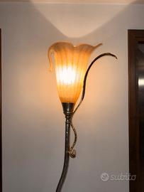 Lampada