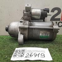 MOTORINO D' AVVIAMENTO HYUNDAI Tucson serie 361002