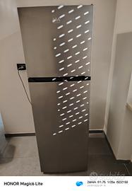 frigorifero doppia porta