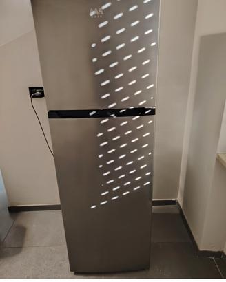 frigorifero doppia porta