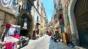 2-locali-a-napoli