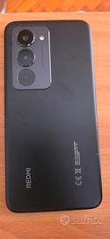 Redmi  15
