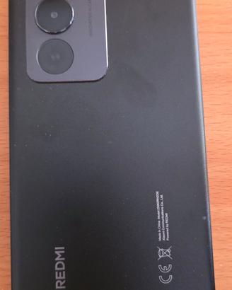 Redmi  15