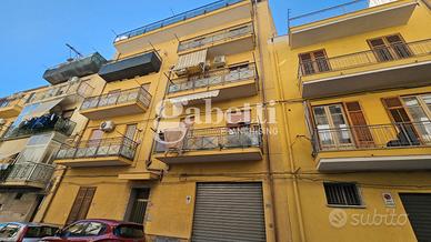 3° piano con ascensore, da definire a/255