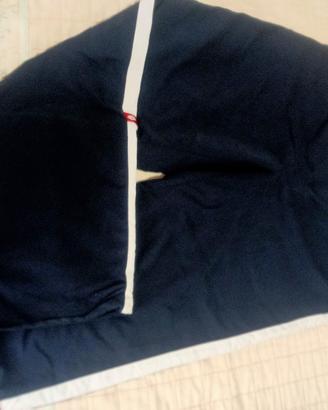 pantaloni tuta uomo 