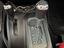 Immagine 15