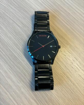 OROLOGIO MVMT