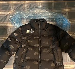 Giubbotti THE NORTH FACE BIMBO/BIMBA