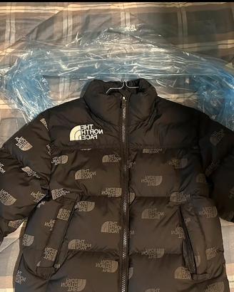 Giubbotti THE NORTH FACE BIMBO/BIMBA