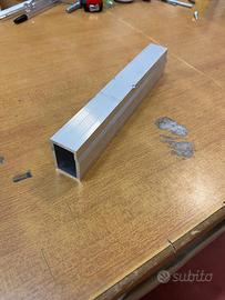 Giunto per profilo wurth / sflex 39x37