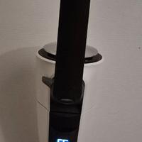 Folletto VK7 originale