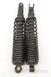 Coppia ammortizzatori Bonneville